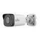 Uniview IPC2122LB-TS-F 2MP Fixed Bullet Network Camera